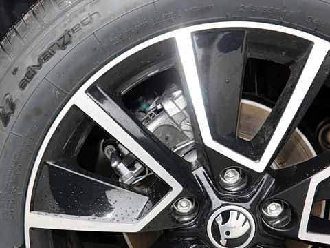 2025�� TSI280 ������