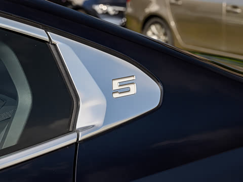 2024�� 530Li xDrive ������װ