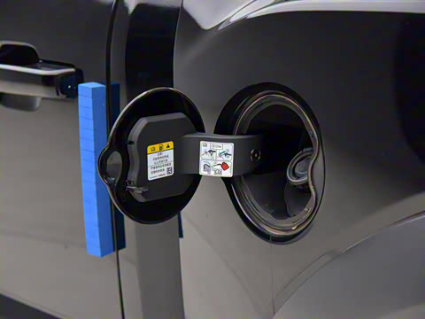 2023�� 3.5T �������ɰ�