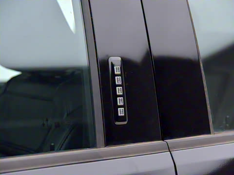 2023�� 3.5T �������ɰ�