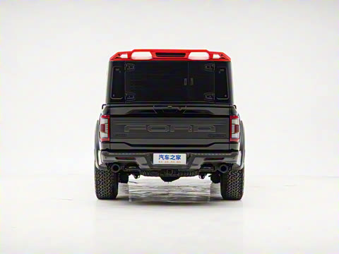 2023�� 3.5T �������ɰ�