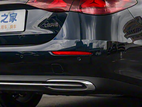 2025�� �Ŀ� E 300 L ʱ����