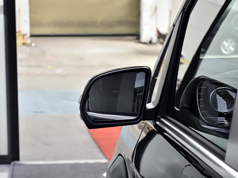 2025�� 2.0T ���ĸ߶���