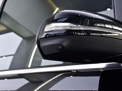 2025�� 2.0T ���ĸ߶���