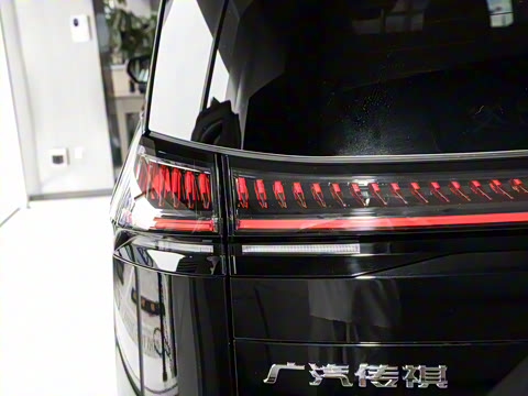 2024�� 150km MAX+