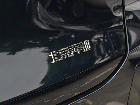 2025�� 350 e L 4MATIC ��ذ�