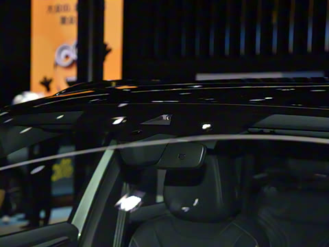 2025�� ������������ʿPRO��