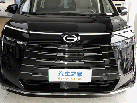 2024�� 150km MAX+