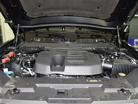 2025�� 130 3.0T P400 ����������