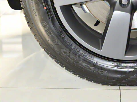 2025�� 130 3.0T P400 ����������