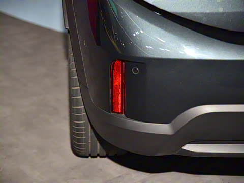 2025�� 2.0T COOPER S ������ ���Ű�