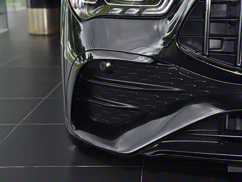 2026�� AMG CLA 35 4MATIC