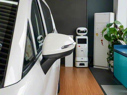 2025�� 2.0L CNG������ 7��