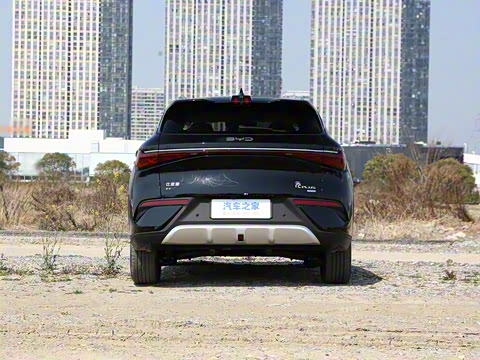 2025�� �Ǽݰ� 430KM ��Խ��