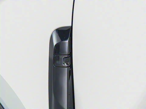 2025�� 215�����콢PLUS