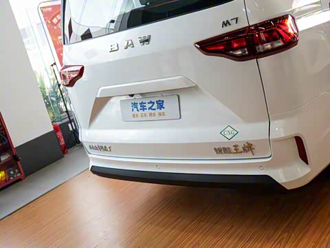 2025�� 2.0L CNG������ 7��