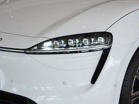 2024�� ���� 667km Max