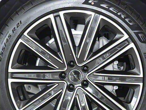 2024�� ���� 667km Max