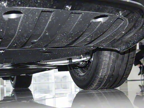 2024�� ���� 667km Max