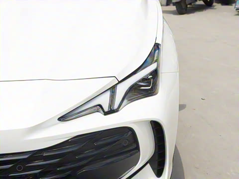 2025�� 2.0T Trophy+ �����Ǽݰ�