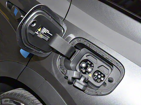 2025�� 628Max ��ΪǬ���Ǽ�ADS SE�����