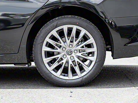 2024�� ˫�� 2.0L ����