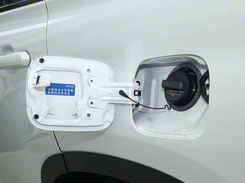 2024�� 2.5L HEV��������