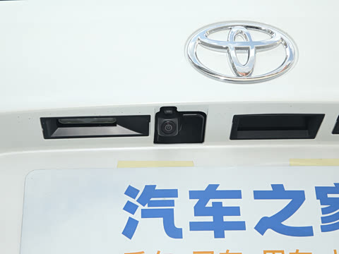 2024�� 2.5L HEV��������