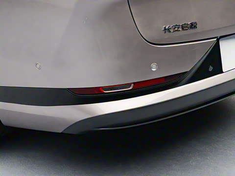 2025�� ���� ����� 230 �콢��