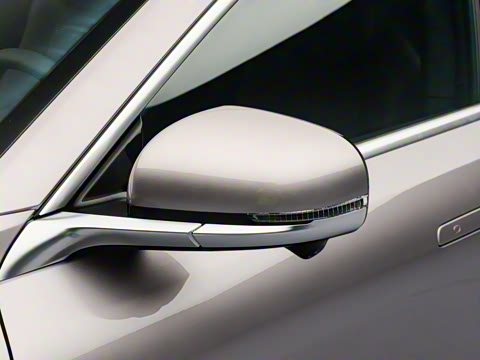 2025�� ���� ����� 230 �콢��