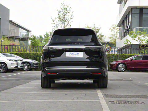 2025�� ���� Max+�� 53.4kWh 5����