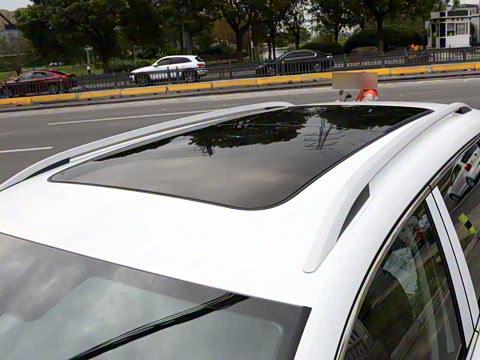 2025�� TSI280 ������