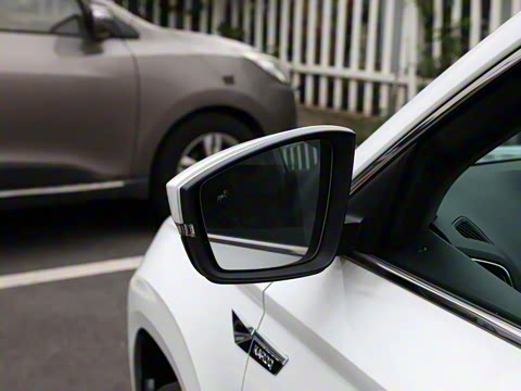 2025�� TSI280 ������