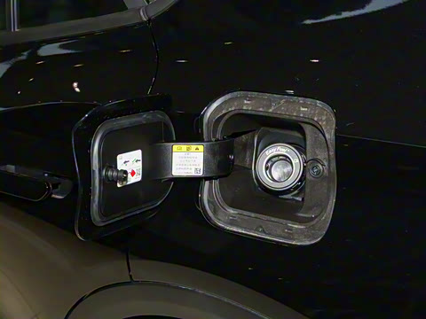 2025�� 2.0T EcoBoost E �춯 �˶���