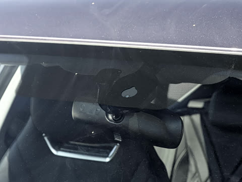 2025�� 1.6TGDI DCT������