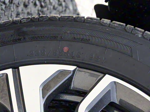 2025�� 1.6TGDI DCT������