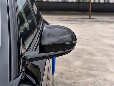 2025�� 2.0T ���ݻ춯��