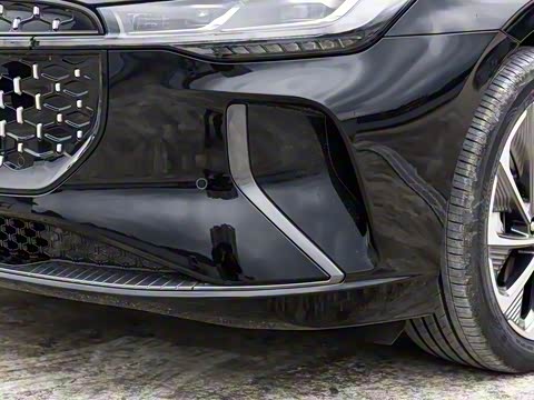 2025�� 2.0T ���ݻ춯��