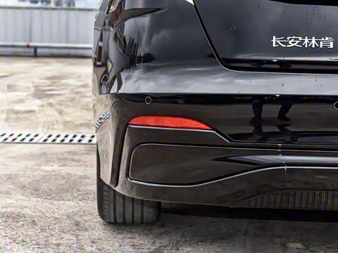 2025�� 2.0T ���ݻ춯��