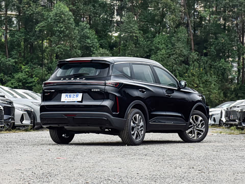 2025�� 1.6TGDI DCT������