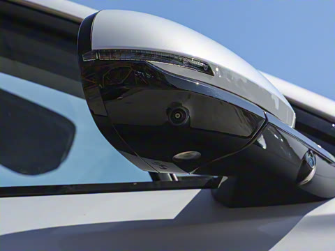 2025�� 520KM�Ǻ���