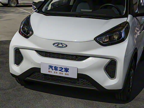 2024�� �Ŀ� �ഺ�� 251km �Ȱ��� 25.05kWh