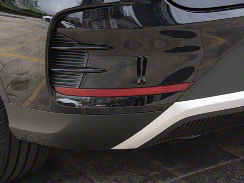 2025�� DM-i 115KM �콢��