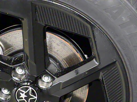 2024�� 450 ���а�