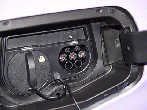 2024�� ���°� 430 Plus��+