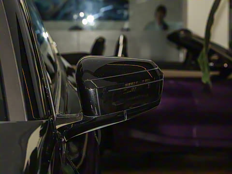 2023�� �Ŀ� xDrive50