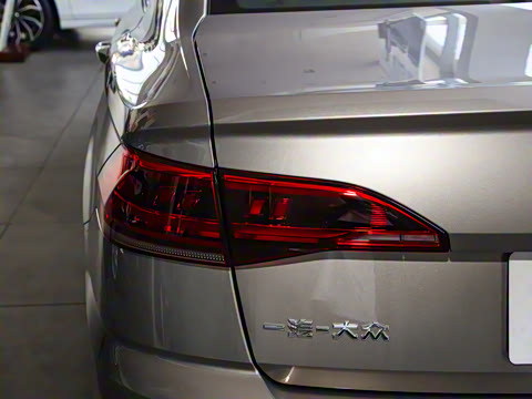 2024�� 200TSI DSG����PRO��