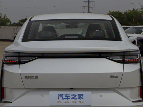 2025�� 1.5L �Զ�������