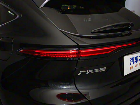 2024�� 2.0L CVT����������