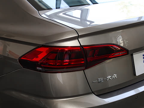 2024�� 200TSI DSG����PRO��